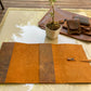 Leather Journal Cover